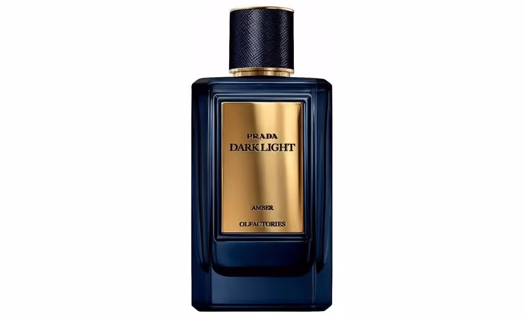 عطر پرادا میراژ دارک لایت - PRADA Mirages Dark Light