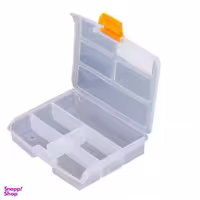 جعبه ابزار مهر کد IL1041