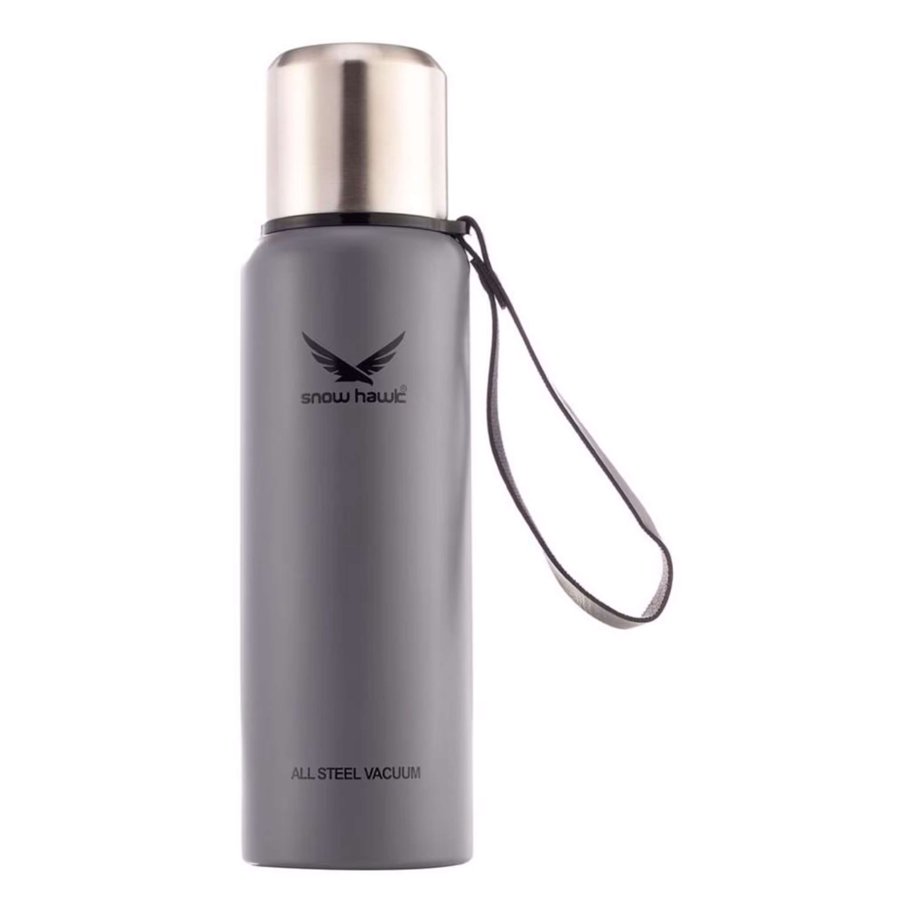 فلاسک 1 لیتری اسنوهاوک