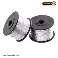 رول مفتول آرماتور بند اتوماتیک FiVEA