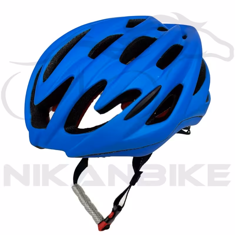 کلاه ایمنی دوچرخه مدل G110 کد 1301237