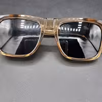 عینک آفتابی زنانه ومردانه مارک دیوید بکام پلاریزه