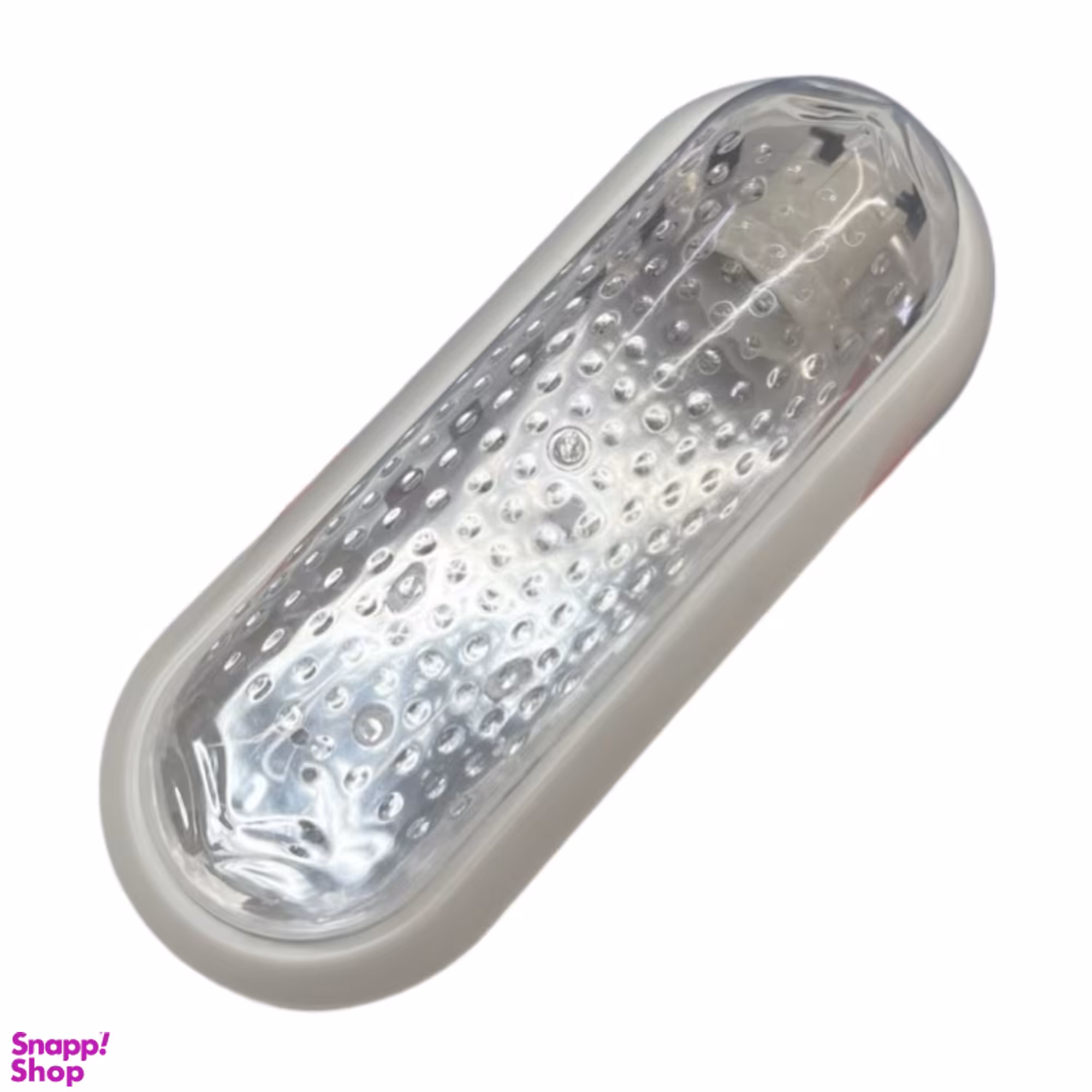 چراغ دیواری مدل MR70