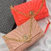 کیف پاسپورتی گوچی با بند دوشی