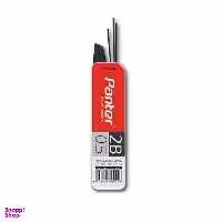 نوک اتود 0/5پنتر (Panter) کوتاه