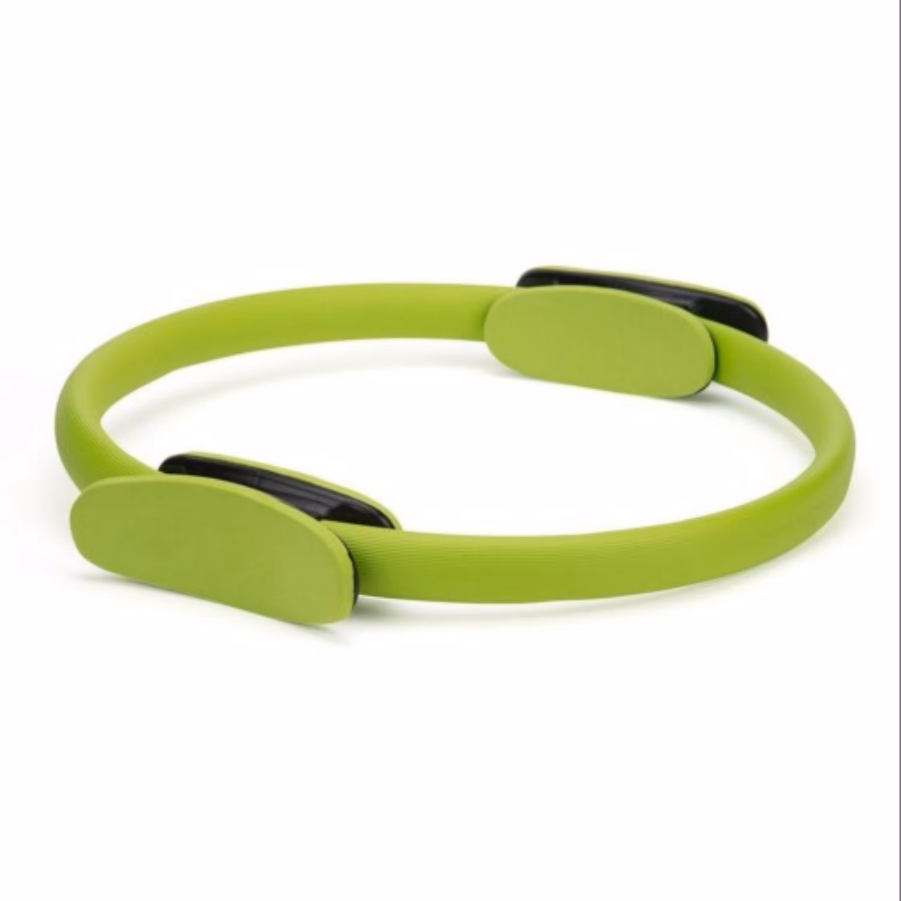 حلقه پیلاتس (رینگ پیلاتس) رنگ سبز