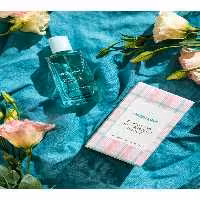 عطر زنانه LCW MINT ادوپرفیوم 50 میل LC Waikiki