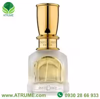 عطر ادکلن اولفاتولوژی کاسای 50 میل مردانه - زنانه