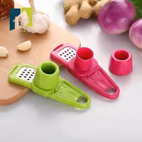 رنده سیر  کشویی نوین