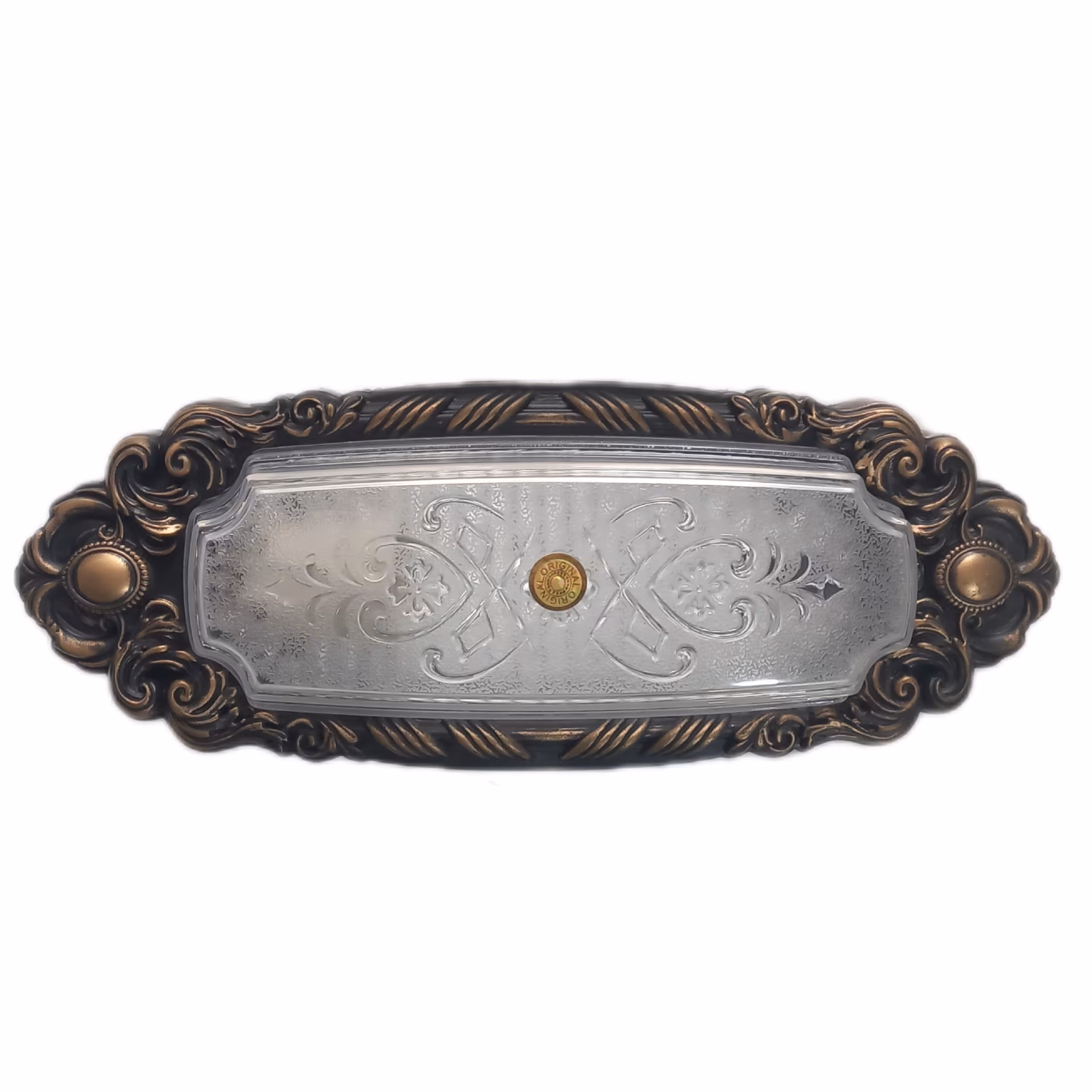 پایه دیواری تک لامپ،قاب دیواری،دیوارکوب،برای حمام،راهرو،بالکن،دستشویی ،قاب چراغ