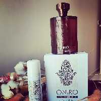 عطر ادکلن اونیرو 100 میل فرگرانس ورد