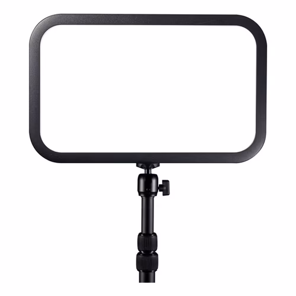 پروژکتور گودکس Godox ES45 LED light