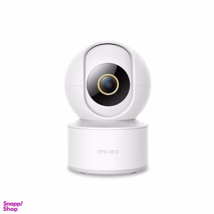 دوربین نظارتی شیائومی مدل Imilab C21 Home Security Camera 2.5K