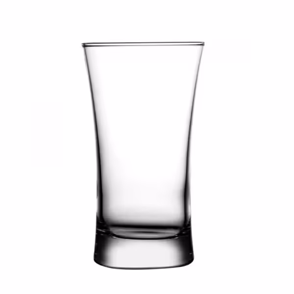 لیوان پاشاباغچه مدل آزور کد 420055 (3عددی)