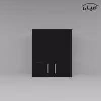 کابینت اعیان مدل FH CM17