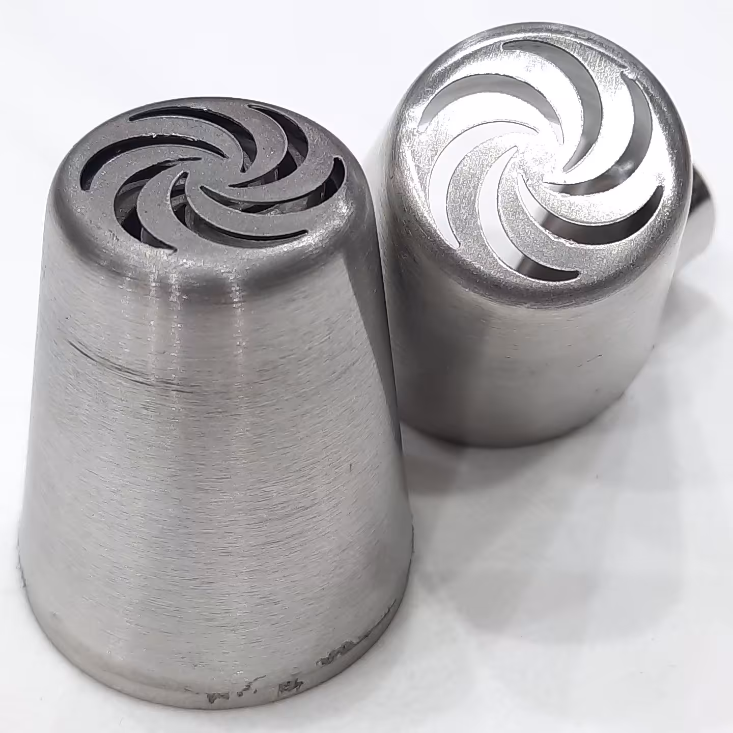 ماسوره سه بعدی طرح شماره 1