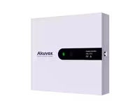 اکسس کنترل آکوواکس Akuvox مدل A092