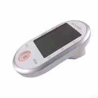 فشارسنج دیجیتال بازویی سخنگو گلامور مدل PG-800B28 با دو کاف اورجینال