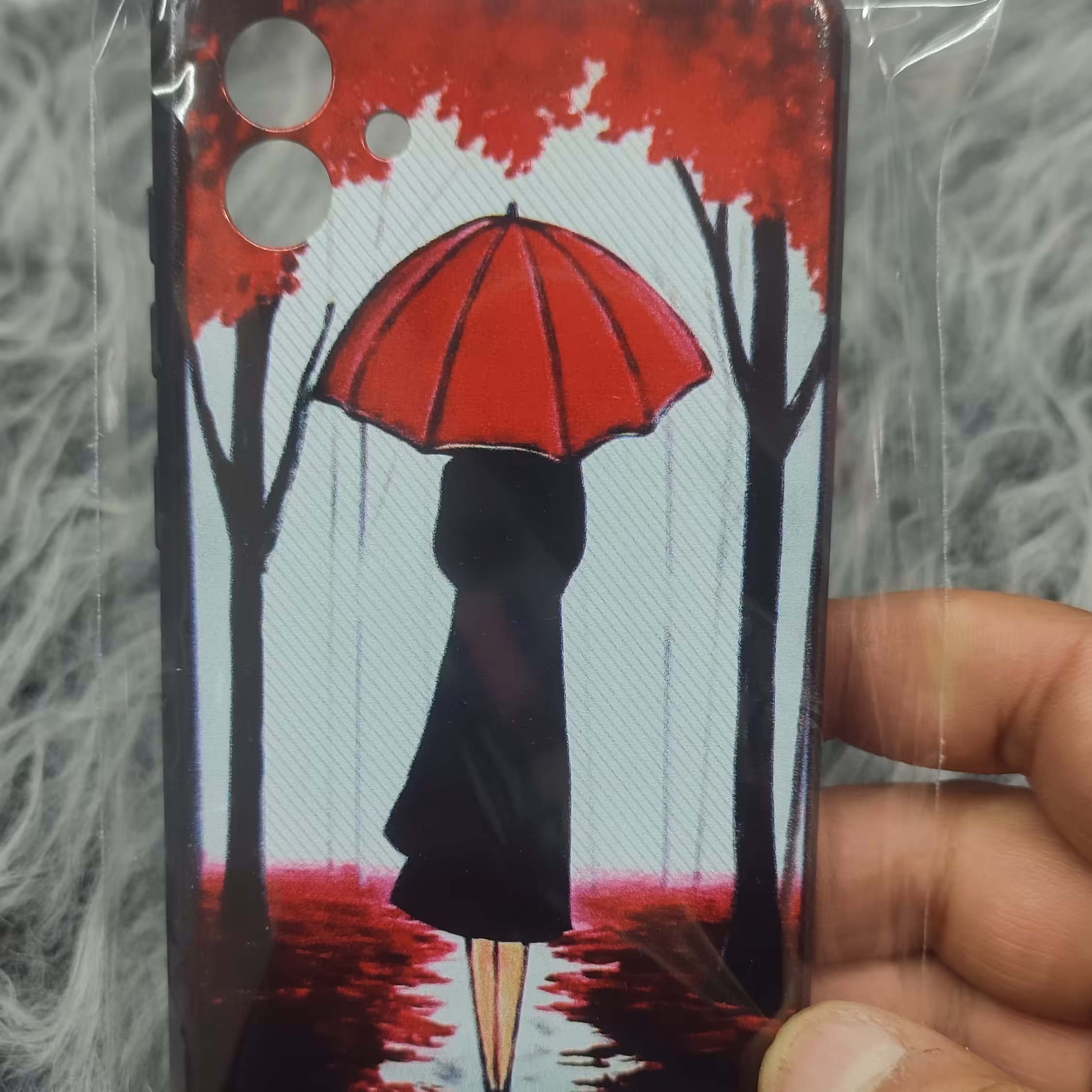 گارد SAMSUNG A04 سیزده