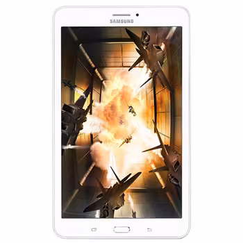 قیمت خرید تبلت سامسونگ تب E کد2938 | Samsung Galaxy Tab E