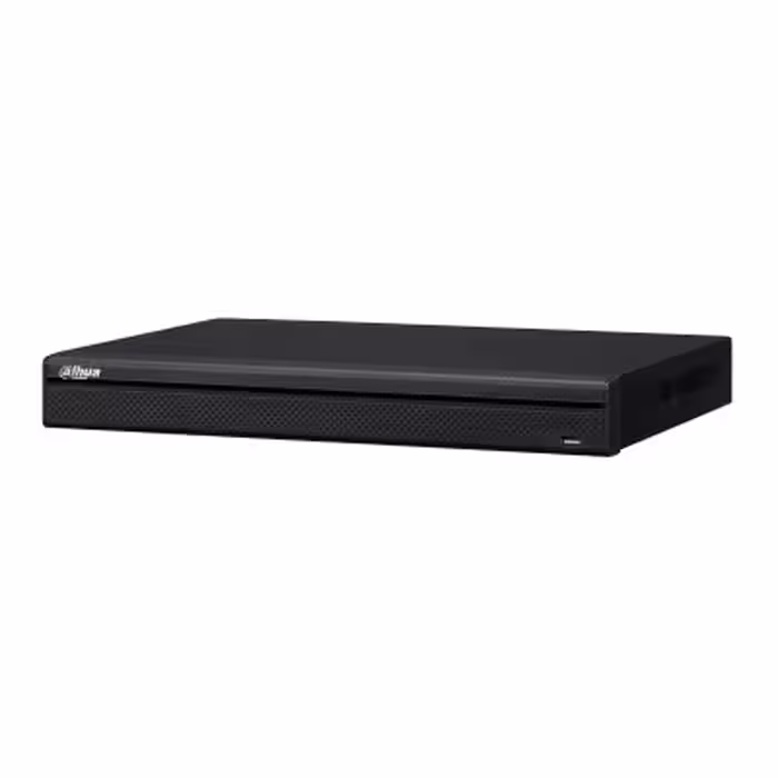 ضبط کننده ویدیویی تحت شبکه داهوا مدل DH-NVR4232-4KS2