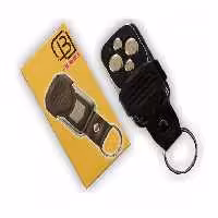 ریموت کنترل بتا مدل 2007 کدلرنینگ 433MHz