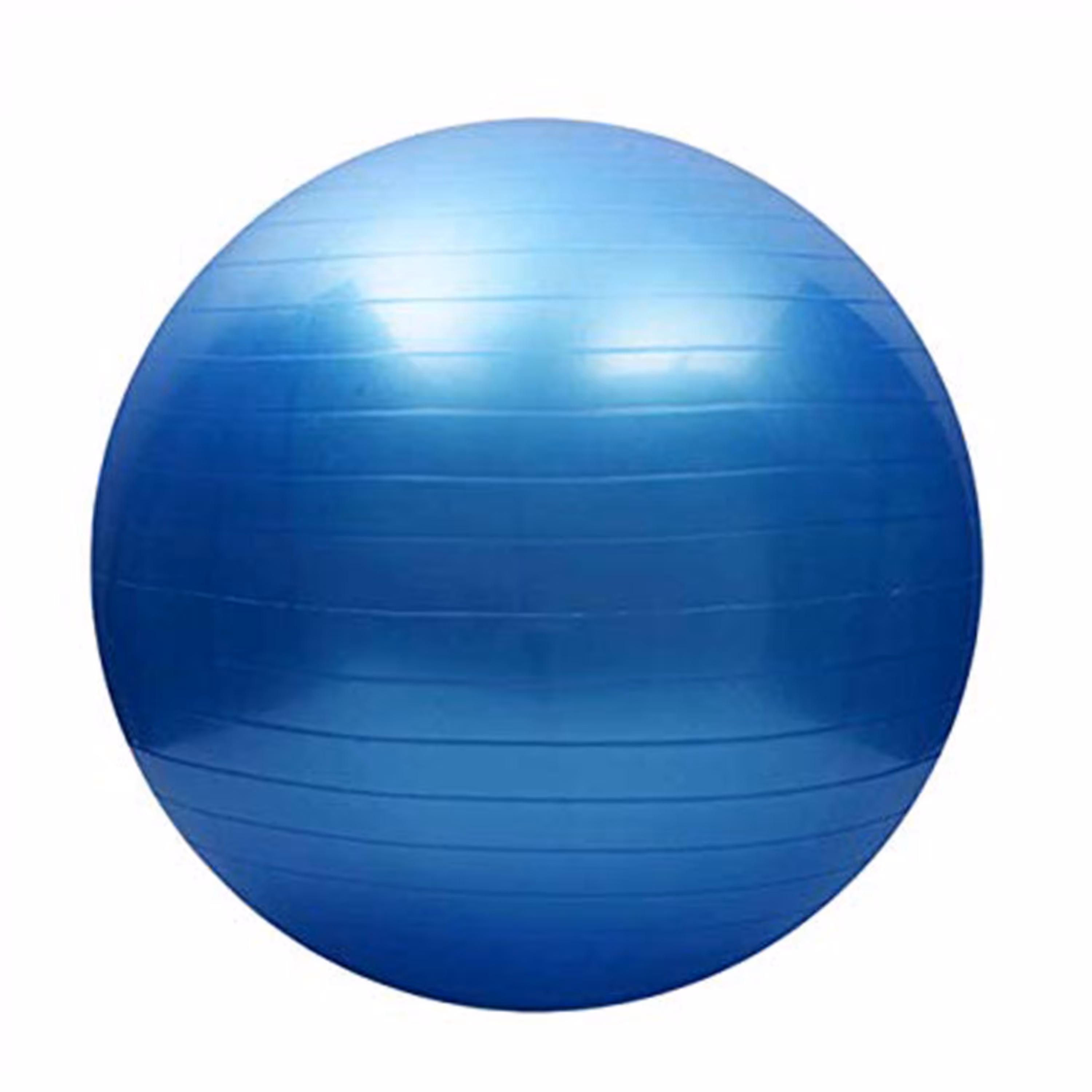 توپ جیم بال براق 65 سانتی             