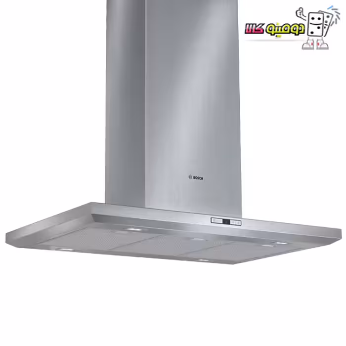 خرید هود بوش مدل DIB091E51 - دومینو کالا