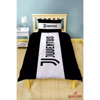 روتختی طر لوگوی تیم یوونتوس(Juventus) کد 2702