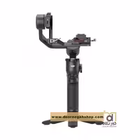گیمبال دوربین دی جی آی آر اس 3 کمبو DJI RS 3 Gimbal Camera Stabilizer Combo