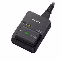 شارژر باتری سونی FZ100 مدل Sony BC-QZ1