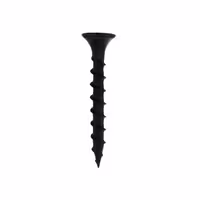 پیچ ام دی اف فلکس مدل MDF4-30 بسته 1000 عددی