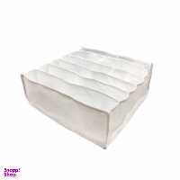 نظم دهنده سوتین مدل 01