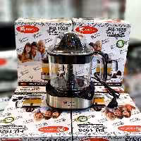 آب مرکبات گیری آبمرکبات گیری آب مرکبات گیری فوما