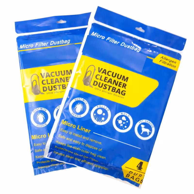 کیسه جاروبرقی  LG7000 بسته دوعددی