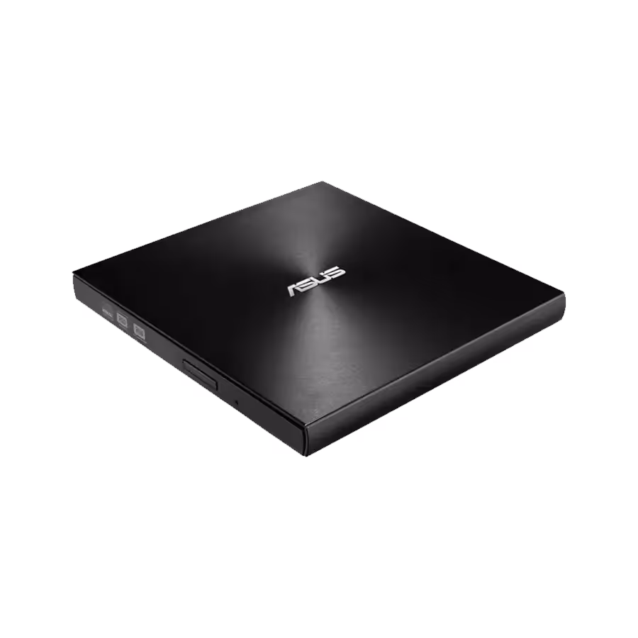 دی وی دی رایتر اکسترنال ایسوس ZenDriv مشخصات، آخرین قیمت و خرید