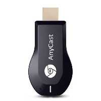 دانگل انی کست مدل M2 plus