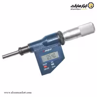هد میکرومتر دیجیتال داسکوا مدل 2130-4910