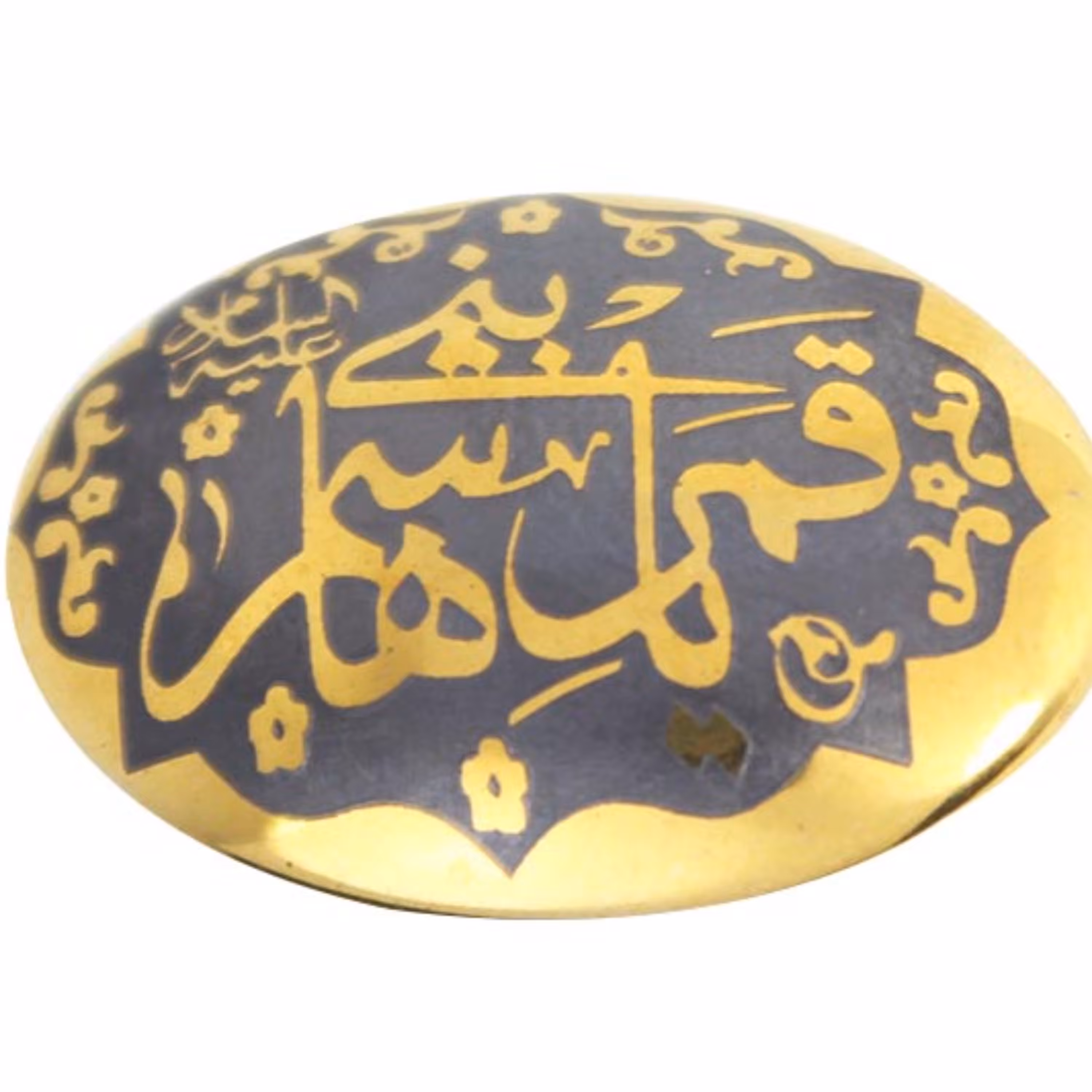 حدید خطی code 5583