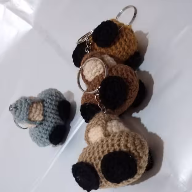 جاسویچی مدل  ماشین