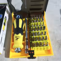 ست انواع 2سو و4سو الن و ستاره 