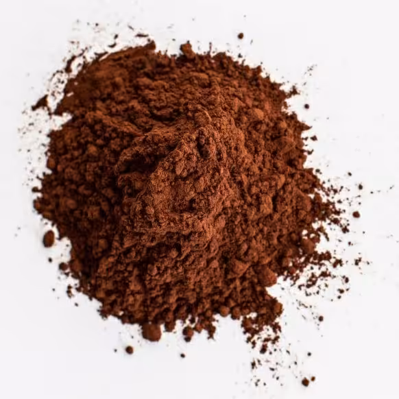 پودر کاکائوی ترک 250 گرمی