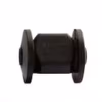 لاستیک سه گوش پیکان یک جفت