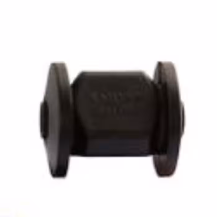 لاستیک سه گوش پیکان یک جفت