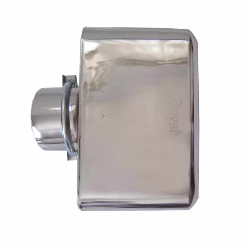 سر اگزوز خودرو رویال کد ketbi1715