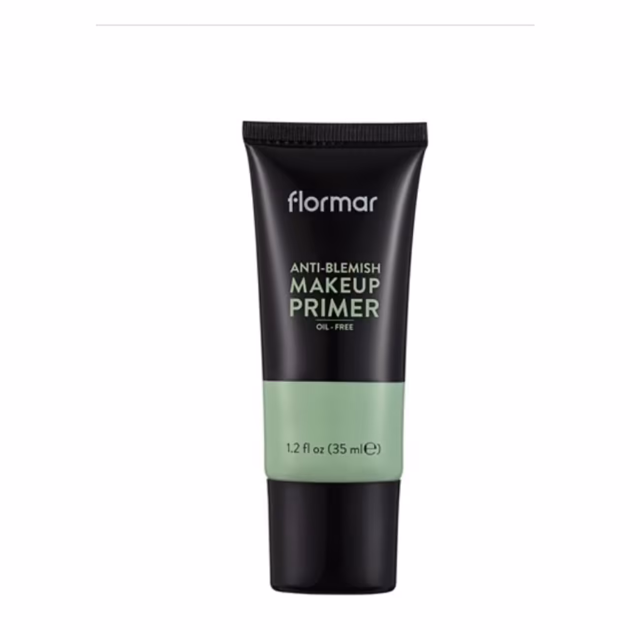 پرایمر آرایش فاقد چربی فلورمار مدل Anti-Blemish حجم 35 میل