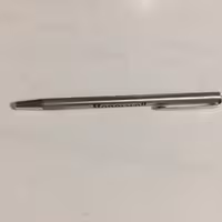 honey well emphasis pointer پوینتر فلزی ژاپنی