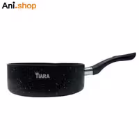 تابه تکدسته26 مدل TR-26P1TG کد 168