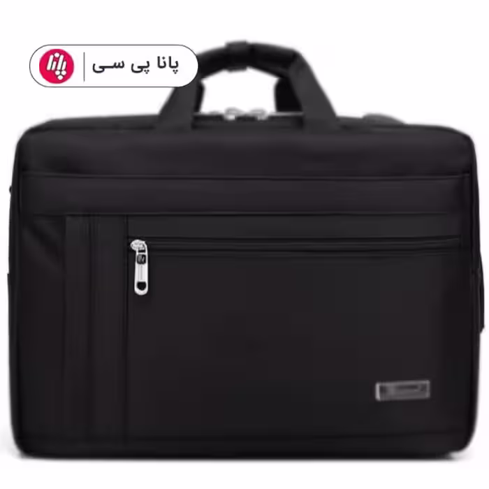 کیف لپتاپ دو تبله 305