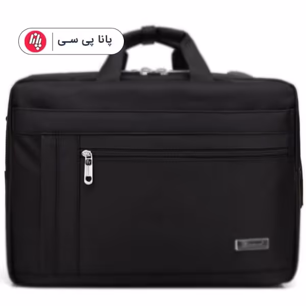 کیف لپتاپ دو تبله 305